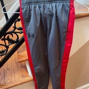 Under Armour Pants